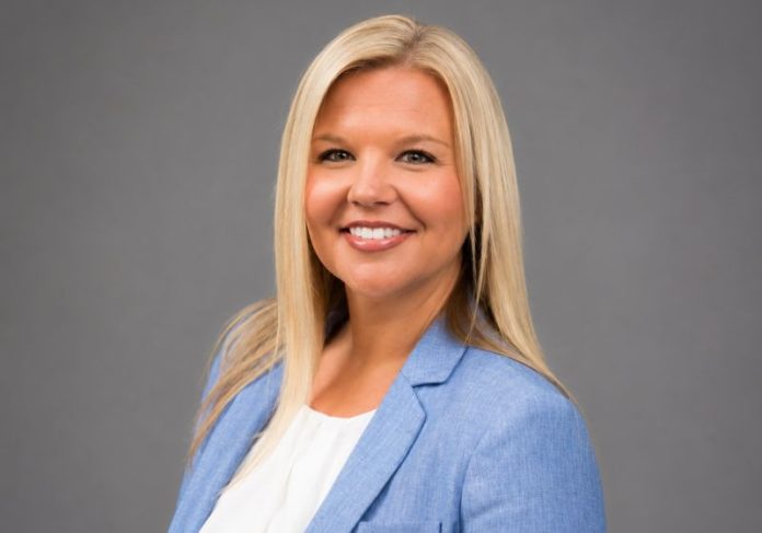 Melissa Golub @ credit Remington Hospitality