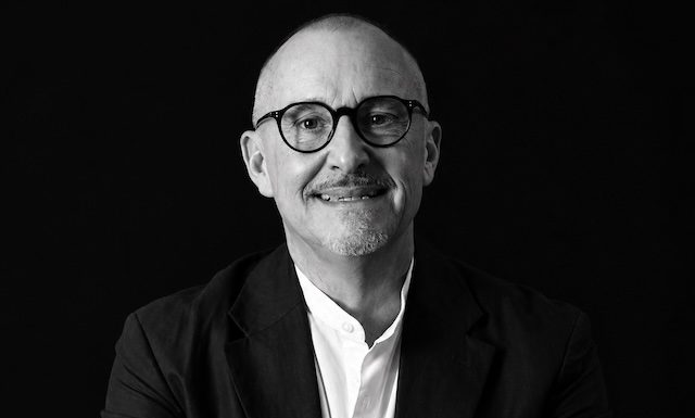 Michael B. Gaehler @ credit linkedIn