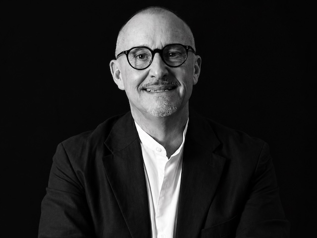 Michael B. Gaehler @ credit linkedIn