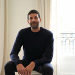 Mickael Abitbol @ credit linkedIn