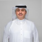 Nawaf Al-Refai @ credit linkedIn