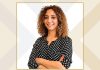 Égypte | Au Caire, nomination de Neveen El Gamal comme COO chez Orascom Development Egypt Neveen El Gamal @ Orascom Development Egypt