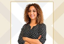 Égypte | Au Caire, nomination de Neveen El Gamal comme COO chez Orascom Development Egypt Neveen El Gamal @ Orascom Development Egypt