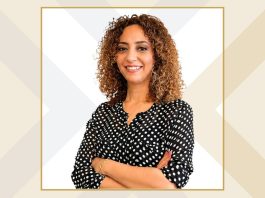 Égypte | Au Caire, nomination de Neveen El Gamal comme COO chez Orascom Development Egypt Neveen El Gamal @ Orascom Development Egypt