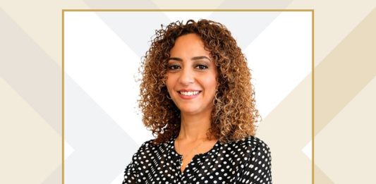 Égypte | Au Caire, nomination de Neveen El Gamal comme COO chez Orascom Development Egypt Neveen El Gamal @ Orascom Development Egypt