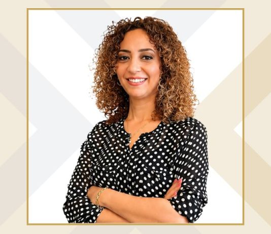 Égypte | Au Caire, nomination de Neveen El Gamal comme COO chez Orascom Development Egypt Neveen El Gamal @ Orascom Development Egypt