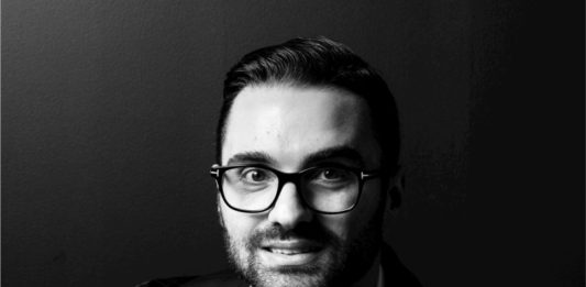 Thaïlande | Nicola Coccia nommé General Manager du Conrad Bangkok Nicola Coccia @ credit linkedIn