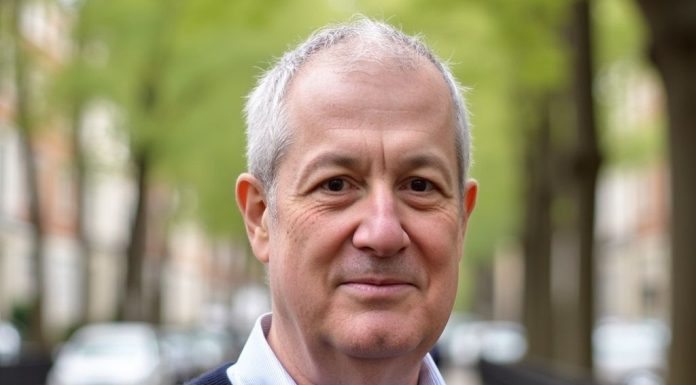 Nicolas Daeppen @ credit linkedin