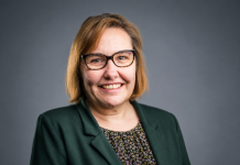 1er juin 2026, Suisse | Nicole Pfammatter annoncée à la tête de la filiale helvétique TUI