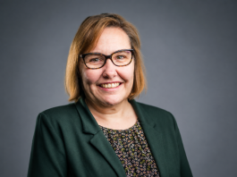 1er juin 2026, Suisse | Nicole Pfammatter annoncée à la tête de la filiale helvétique TUI