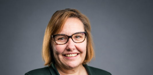 1er juin 2026, Suisse | Nicole Pfammatter annoncée à la tête de la filiale helvétique TUI