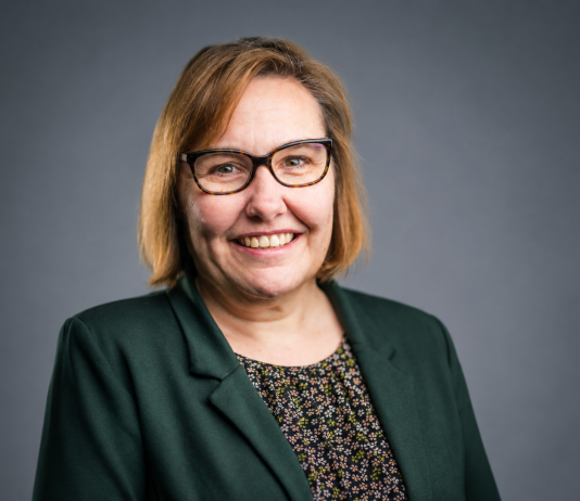 1er juin 2026, Suisse | Nicole Pfammatter annoncée à la tête de la filiale helvétique TUI