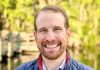 USA | Under Canvas nomme Noah Brodsky au poste de Chief Executive Officer Noah Brodsky @ credit linkedIn