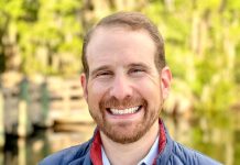Noah Brodsky @ credit linkedIn