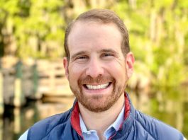 USA | Under Canvas nomme Noah Brodsky au poste de Chief Executive Officer Noah Brodsky @ credit linkedIn