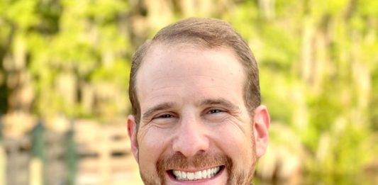 USA | Under Canvas nomme Noah Brodsky au poste de Chief Executive Officer Noah Brodsky @ credit linkedIn