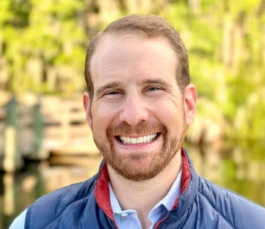 USA | Under Canvas nomme Noah Brodsky au poste de Chief Executive Officer Noah Brodsky @ credit linkedIn