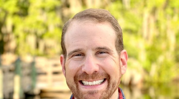 Noah Brodsky @ credit linkedIn