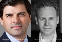 Développement | À Chicago, Oxford renforce son équipe hôtelière avec les nominations de Stephen Miller et David Kuperberg