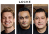 UK | edyn (Locke) renforce son équipe dirigeante pour soutenir son développement en Europe