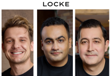 UK | edyn (Locke) renforce son équipe dirigeante pour soutenir son développement en Europe