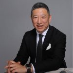 Nong Xia @ credit linkedIn