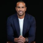 Omar El-Tayebi @ credit linkedIn