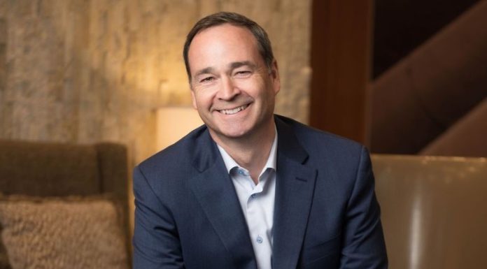 Patrick Pacious @ credit linkedin
