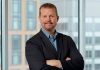 Opérateur, USA | À Denver, Stonebridge nomme Paul Eckert Chief Operating Officer Paul Eckert @ credit linkedin (1)
