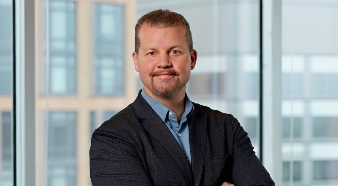 Paul Eckert @ credit linkedin (1)