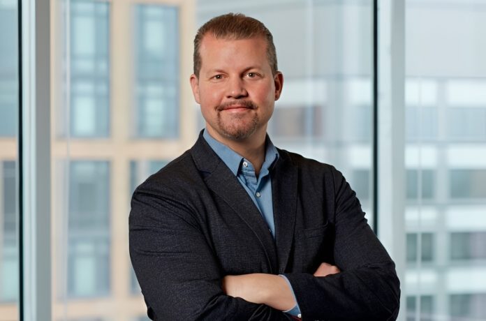 Paul Eckert @ credit linkedin (1)
