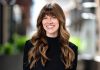 USA | Ten Five Hospitality nomme Paula Anne Chavarria directrice des acquisitions Paula Chavarria @ credit linkedin
