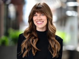 USA | Ten Five Hospitality nomme Paula Anne Chavarria directrice des acquisitions Paula Chavarria @ credit linkedin