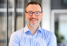 Allemagne | Philipp von Czapiewski nommé CEO de DSR Hotel Holding après le départ de Marek Andryszak Philipp von Czapiewski @ credit linkedin