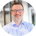 Philipp von Czapiewski @ credit linkedin