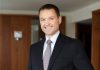 USA | Park Hyatt Washington nomme Philippe Cavatore General Manager Philippe Cavatore @ credit linkedin