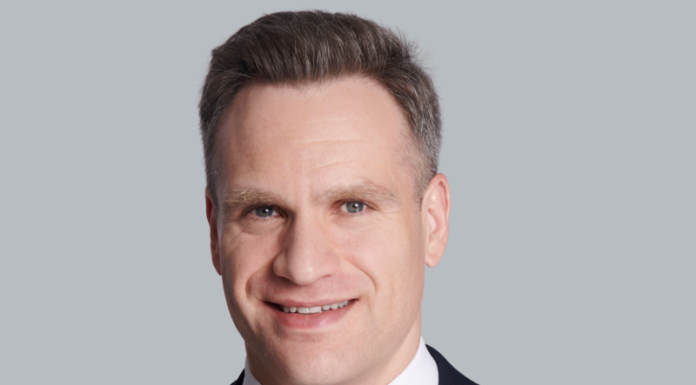 Pierre G. Chidiac @ credit linkedIn