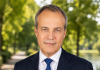 Principauté | Monte-Carlo Société des Bains de Mer nomme Romain Meiran directeur des opérations et réorganise sa gouvernance Portrait Romain Meiran-Mai 2026