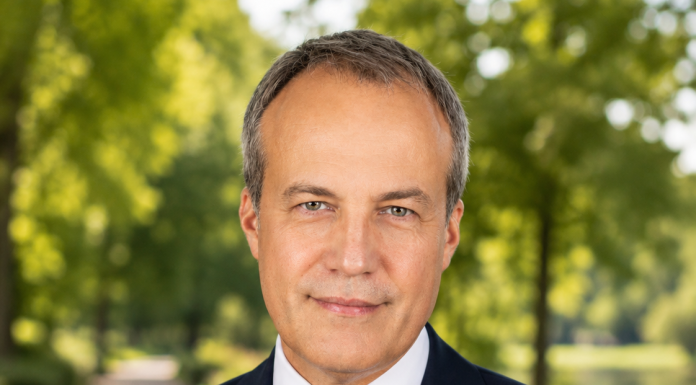 Portrait Romain Meiran-Mai 2026