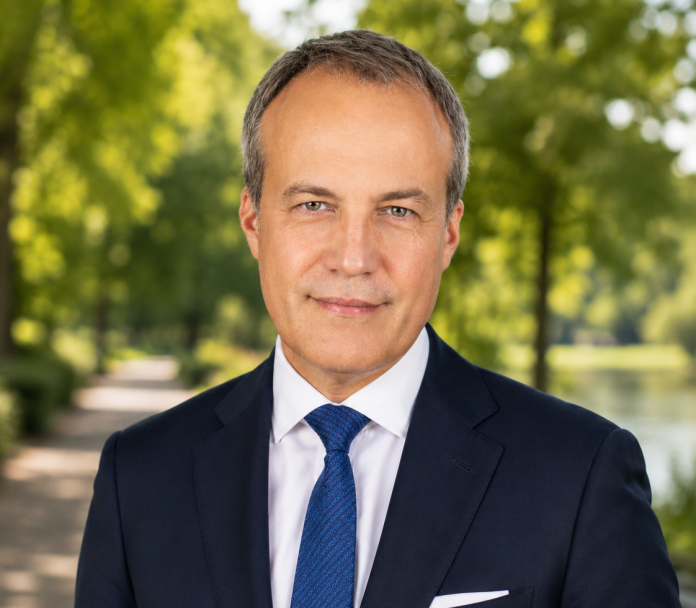 Portrait Romain Meiran-Mai 2026