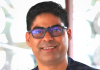 Asie | Accor nomme Raheel Ahmad au poste de Director of Food & Beverage South Asia Raheel Ahmad @ credit linkedin