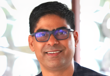 Asie | Accor nomme Raheel Ahmad au poste de Director of Food & Beverage South Asia Raheel Ahmad @ credit linkedin