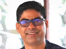 Asie | Accor nomme Raheel Ahmad au poste de Director of Food & Beverage South Asia Raheel Ahmad @ credit linkedin
