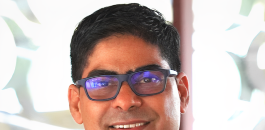 Asie | Accor nomme Raheel Ahmad au poste de Director of Food & Beverage South Asia Raheel Ahmad @ credit linkedin