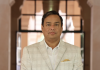 Inde | Aman nomme Ritesh Bhatt Area General Manager d’Amanbagh et Aman-i-Khás Ritesh Bhatt @ credit Aman