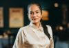 Île Maurice | Newmark Hotels & Reserves nomme Rosemary Lejongard à la direction de La Maison d’Été à Maurice Rosemary Lejongard @ credit linkedin