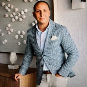 Ryan Grande @ credit linkedIn