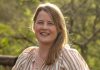 Tanzanie | Mary Bowens prend la direction générale du Four Seasons Safari Lodge Serengeti Mary Bowens @ credit Four Seasons