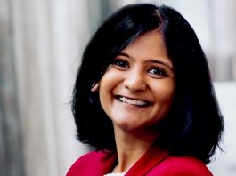 USA | Schulte Hospitality Group nomme Sanjhi Agrawal EVP, Operations Accounting & Finance Sanjhi Agrawal avec Schulte Hospitality Group @ credit linkedin