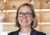 UK | Frasers Hospitality nomme Sabine Ranft Area General Manager UK Sabine Ranft @ credit linkedIn